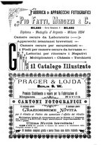 giornale/RAV0071199/1895/unico/00000089