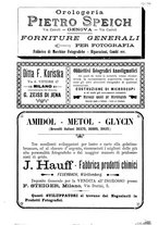 giornale/RAV0071199/1895/unico/00000090