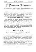 giornale/RAV0071199/1895/unico/00000091