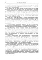 giornale/RAV0071199/1895/unico/00000092