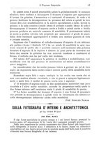 giornale/RAV0071199/1895/unico/00000093