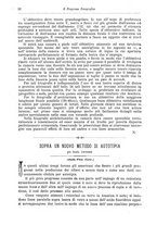 giornale/RAV0071199/1895/unico/00000094