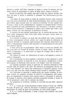 giornale/RAV0071199/1895/unico/00000095