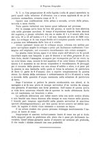 giornale/RAV0071199/1895/unico/00000096