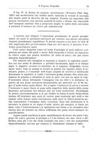 giornale/RAV0071199/1895/unico/00000097