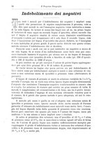 giornale/RAV0071199/1895/unico/00000098