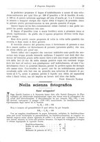 giornale/RAV0071199/1895/unico/00000101
