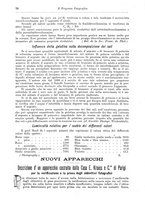giornale/RAV0071199/1895/unico/00000102