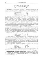 giornale/RAV0071199/1895/unico/00000106