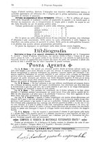 giornale/RAV0071199/1895/unico/00000108