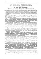 giornale/RAV0071199/1895/unico/00000110