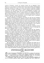 giornale/RAV0071199/1895/unico/00000114