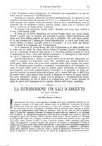 giornale/RAV0071199/1895/unico/00000115