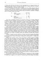 giornale/RAV0071199/1895/unico/00000116