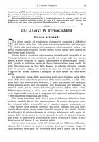 giornale/RAV0071199/1895/unico/00000119