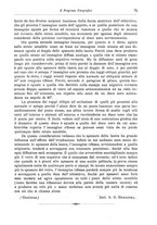 giornale/RAV0071199/1895/unico/00000121