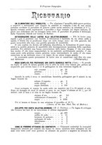 giornale/RAV0071199/1895/unico/00000123