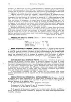 giornale/RAV0071199/1895/unico/00000124