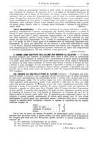 giornale/RAV0071199/1895/unico/00000125