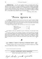 giornale/RAV0071199/1895/unico/00000126
