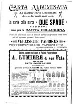 giornale/RAV0071199/1895/unico/00000130