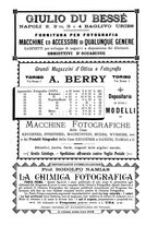 giornale/RAV0071199/1895/unico/00000131