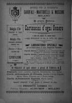 giornale/RAV0071199/1895/unico/00000134