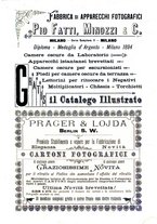 giornale/RAV0071199/1895/unico/00000135