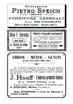 giornale/RAV0071199/1895/unico/00000136