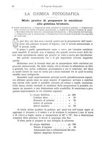 giornale/RAV0071199/1895/unico/00000138