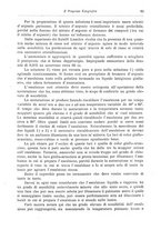 giornale/RAV0071199/1895/unico/00000139