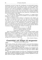 giornale/RAV0071199/1895/unico/00000140
