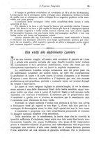 giornale/RAV0071199/1895/unico/00000141