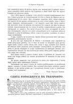 giornale/RAV0071199/1895/unico/00000143