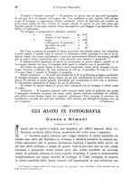giornale/RAV0071199/1895/unico/00000144