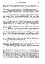 giornale/RAV0071199/1895/unico/00000147