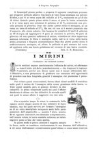 giornale/RAV0071199/1895/unico/00000149