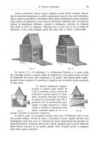 giornale/RAV0071199/1895/unico/00000151