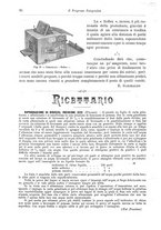 giornale/RAV0071199/1895/unico/00000152