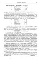 giornale/RAV0071199/1895/unico/00000153