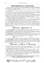 giornale/RAV0071199/1895/unico/00000154