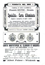 giornale/RAV0071199/1895/unico/00000155