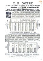 giornale/RAV0071199/1895/unico/00000156