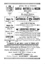 giornale/RAV0071199/1895/unico/00000160