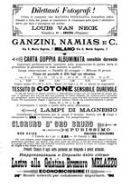 giornale/RAV0071199/1895/unico/00000161