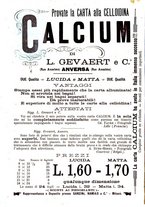 giornale/RAV0071199/1895/unico/00000162