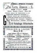 giornale/RAV0071199/1895/unico/00000163