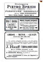 giornale/RAV0071199/1895/unico/00000164