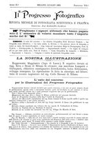 giornale/RAV0071199/1895/unico/00000165