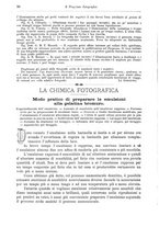 giornale/RAV0071199/1895/unico/00000166